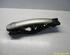 Door Handle SKODA Octavia II Combi (1Z5)