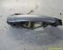 Door Handle VW Polo (9N)