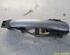 Door Handle VW Polo (9N)