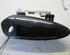 Door Handle FIAT Grande Punto (199), FIAT Punto (199), FIAT Punto Evo (199)