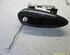 Door Handle FIAT Grande Punto (199), FIAT Punto (199), FIAT Punto Evo (199)