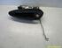 Door Handle FIAT Grande Punto (199), FIAT Punto (199), FIAT Punto Evo (199)