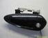 Door Handle FIAT Grande Punto (199), FIAT Punto (199), FIAT Punto Evo (199)