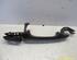 Door Handle VOLVO V50 (MW)