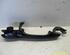 Door Handle VOLVO V50 (MW)