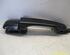 Door Handle VOLVO V50 (MW)