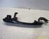 Door Handle VOLVO V50 (MW)