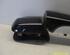 Door Handle VOLVO V50 (MW)