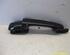 Door Handle VOLVO V50 (MW)