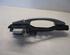 Door Handle OPEL Zafira/Zafira Family B (A05)