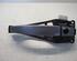 Door Handle OPEL Zafira/Zafira Family B (A05)