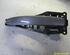 Door Handle OPEL Zafira/Zafira Family B (A05)