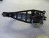 Door Handle OPEL Zafira/Zafira Family B (A05)