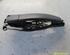 Door Handle OPEL Astra H Caravan (L35)