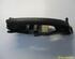 Door Handle MERCEDES-BENZ C-Klasse Coupe (CL203)