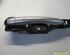 Door Handle RENAULT Clio III (BR0/1, CR0/1)