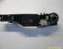 Door Handle RENAULT Clio III (BR0/1, CR0/1)