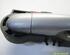 Door Handle RENAULT Clio III (BR0/1, CR0/1)