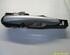 Door Handle RENAULT Clio III (BR0/1, CR0/1)