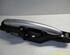 Door Handle RENAULT Clio III (BR0/1, CR0/1)