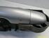 Door Handle RENAULT Clio III (BR0/1, CR0/1)