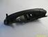 Door Handle MERCEDES-BENZ C-Klasse T-Model (S203)