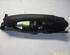 Door Handle MERCEDES-BENZ C-Klasse T-Model (S203)