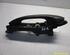 Door Handle MERCEDES-BENZ C-Klasse T-Model (S203)