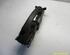 Door Handle MERCEDES-BENZ C-Klasse T-Model (S203)