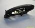 Door Handle MERCEDES-BENZ C-Klasse T-Model (S203)