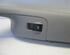 Door Handle AUDI A4 Avant (8ED, B7)