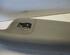 Door Handle AUDI A4 Avant (8ED, B7)