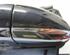 Door Handle MERCEDES-BENZ C-Klasse T-Model (S203)