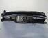 Door Handle MERCEDES-BENZ C-Klasse T-Model (S203)