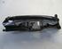 Door Handle MERCEDES-BENZ C-Klasse T-Model (S203)