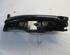 Door Handle MERCEDES-BENZ C-Klasse T-Model (S203)