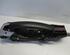 Door Handle SKODA Fabia II (542)