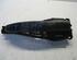 Door Handle OPEL Astra J Caravan (--)