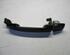 Door Handle NISSAN Qashqai +2 I (J10, JJ10E, NJ10)