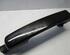 Door Handle NISSAN Qashqai +2 I (J10, JJ10E, NJ10)