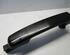 Door Handle NISSAN Qashqai +2 I (J10, JJ10E, NJ10)