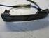 Door Handle NISSAN Qashqai +2 I (J10, JJ10E, NJ10)