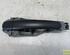 Door Handle VW Polo (9N)