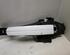 Door Handle FORD Focus III Turnier (--)