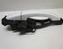 Door Handle FORD Focus III Turnier (--)