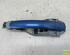 Door Handle VW Polo (9N)