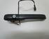 Door Handle VW Passat Variant (35I, 3A5)