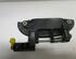 Door Handle HYUNDAI Atos (MX), HYUNDAI Atos Prime (MX)