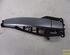 Door Handle OPEL CORSA D (S07)