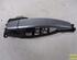 Door Handle OPEL CORSA D (S07)